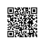 FW-03-03-L-D-206-065-TR QRCode