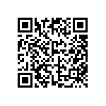 FW-03-03-L-D-215-065 QRCode