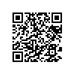 FW-03-03-L-D-215-115 QRCode