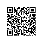 FW-03-03-L-D-215-180 QRCode