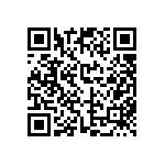 FW-03-03-L-D-220-065 QRCode