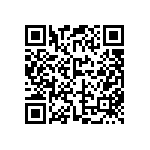 FW-03-03-L-D-225-100 QRCode