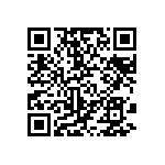 FW-03-03-L-D-230-080 QRCode