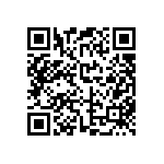 FW-03-03-L-D-240-100 QRCode