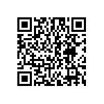 FW-03-03-L-D-240-125-A-TR QRCode