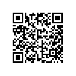 FW-03-03-L-D-245-065 QRCode