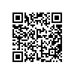 FW-03-03-L-D-245-085-A QRCode