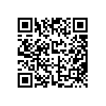 FW-03-03-L-D-249-065-A QRCode