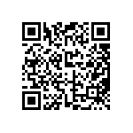 FW-03-03-L-D-249-120-A QRCode