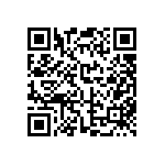 FW-03-03-L-D-250-090 QRCode