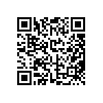 FW-03-03-L-D-250-150-A QRCode