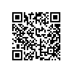 FW-03-03-L-D-260-065 QRCode