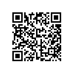 FW-03-03-L-D-273-065 QRCode