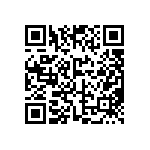 FW-03-03-L-D-275-065-A QRCode