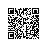 FW-03-03-L-D-285-065 QRCode