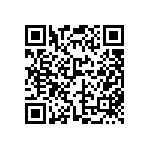 FW-03-03-L-D-287-090 QRCode