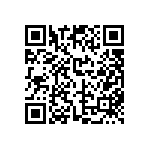 FW-03-03-L-D-290-065 QRCode