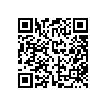 FW-03-03-L-D-290-100 QRCode