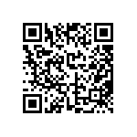 FW-03-03-L-D-300-065-A QRCode