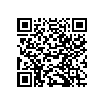 FW-03-03-LM-D-200-100 QRCode