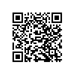 FW-03-03-LM-D-215-185-A QRCode