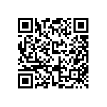 FW-03-03-S-D-301-070 QRCode