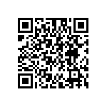 FW-03-04-F-D-140-070 QRCode