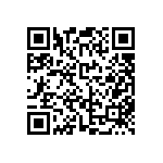 FW-03-04-F-D-160-130 QRCode