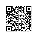 FW-03-04-F-D-205-147 QRCode