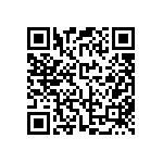 FW-03-04-F-D-250-100 QRCode