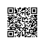 FW-03-04-F-D-400-080 QRCode