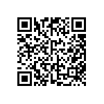 FW-03-04-F-D-515-164 QRCode