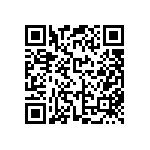 FW-03-04-G-D-200-200 QRCode