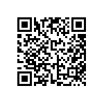 FW-03-04-G-D-202-067 QRCode