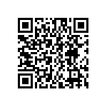 FW-03-04-G-D-210-065 QRCode