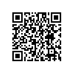 FW-03-04-G-D-220-065 QRCode