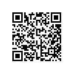 FW-03-04-G-D-258-135 QRCode