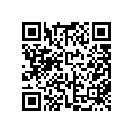 FW-03-04-G-D-258-149 QRCode