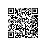 FW-03-04-G-D-260-291 QRCode