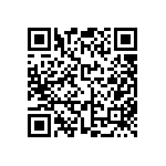 FW-03-04-G-D-300-250 QRCode