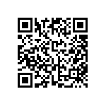 FW-03-04-G-D-350-065 QRCode