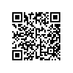 FW-03-04-G-D-425-065 QRCode