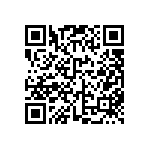 FW-03-04-G-D-427-186 QRCode