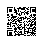 FW-03-04-G-D-444-138 QRCode