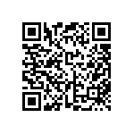 FW-03-04-G-D-540-080 QRCode