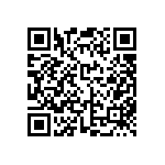 FW-03-04-G-D-620-090 QRCode