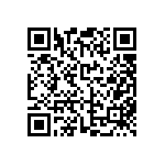 FW-03-04-L-D-140-170 QRCode