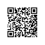 FW-03-04-L-D-200-075 QRCode