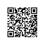 FW-03-04-L-D-213-168 QRCode