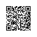 FW-03-04-L-D-216-180 QRCode